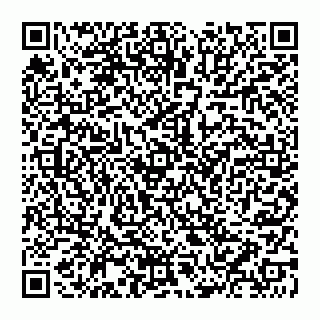 vCard 74954196315