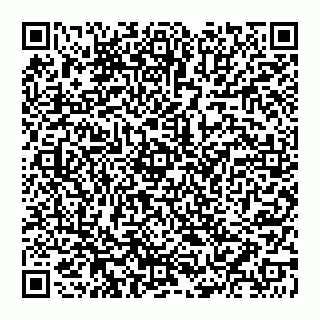 vCard 74954196316