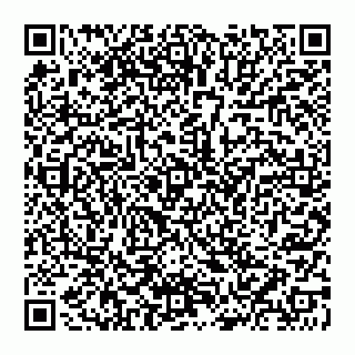 vCard 74954196317