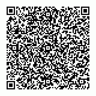 vCard 74954196318