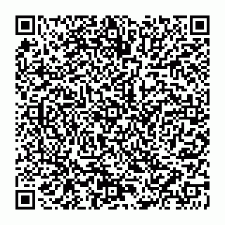 vCard 74954196319