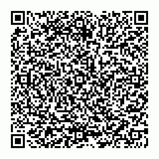 vCard 74954196320