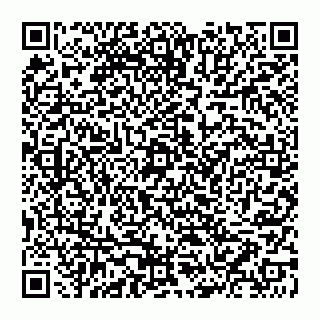 vCard 74954196321