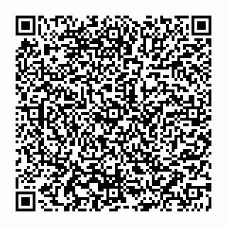 vCard 74954196322