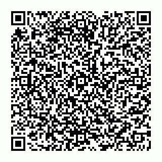 vCard 74954196323