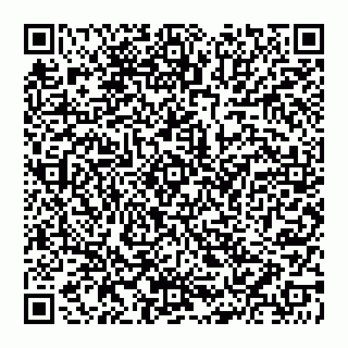 vCard 74954196324