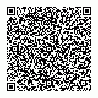 vCard 74954196325