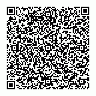 vCard 74954196327