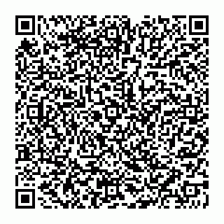 vCard 74954196328