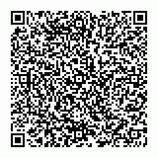 vCard 74954196329