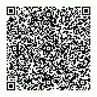 vCard 74954196330