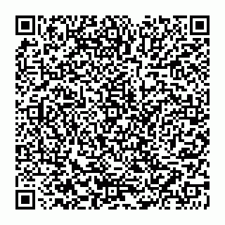 vCard 74954196331