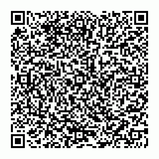vCard 74954196332