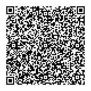 vCard 74954196333