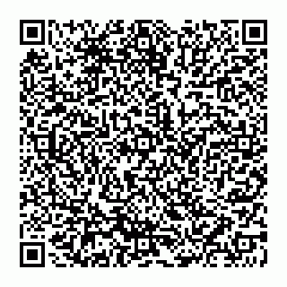 vCard 74954196334