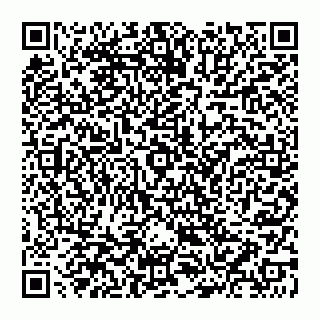 vCard 74954196335