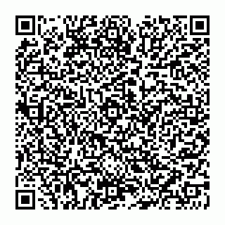 vCard 74954196336