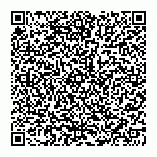 vCard 74954196337
