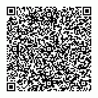 vCard 74954196338