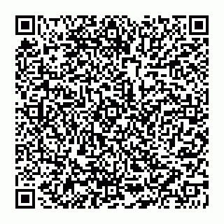 vCard 74954196339