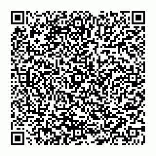 vCard 74954196340