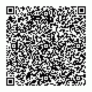 vCard 74954196341