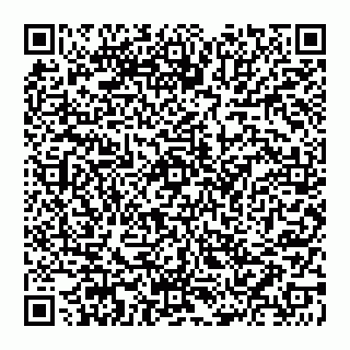 vCard 74954196342