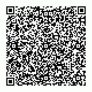 vCard 74954196343