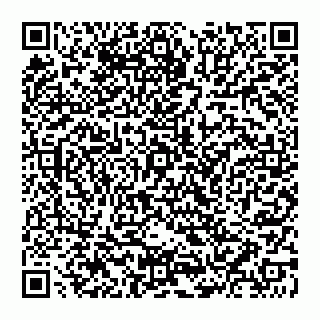 vCard 74954196344