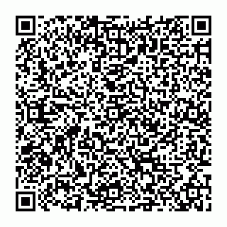 vCard 74954196345
