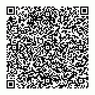 vCard 74954196346