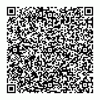 vCard 74954196348