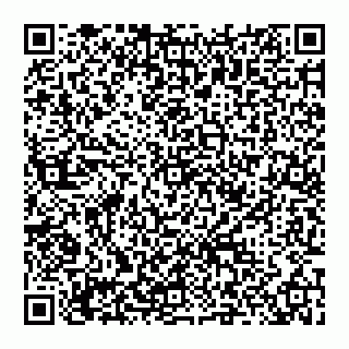 vCard 74954196349