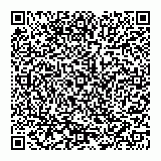 vCard 74954196350