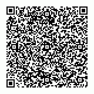 vCard 74954196351