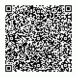 vCard 74954196352