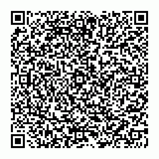 vCard 74954196353