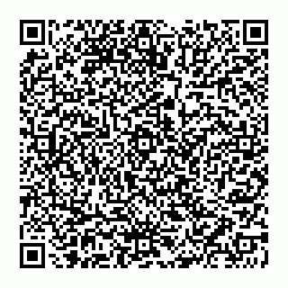 vCard 74954196354