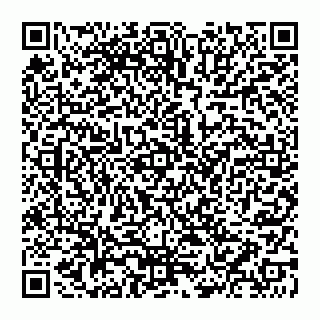 vCard 74954196355
