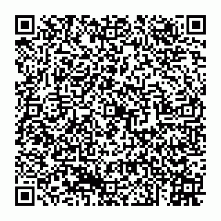 vCard 74954196356