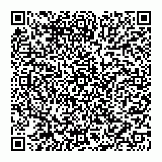 vCard 74954196357
