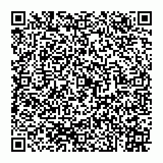vCard 74954196358