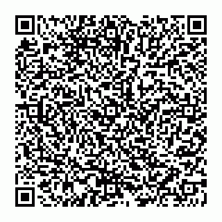 vCard 74954196359