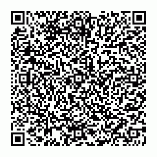 vCard 74954196360