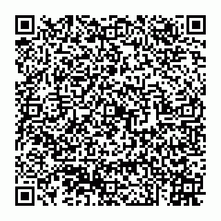 vCard 74954196361