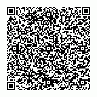 vCard 74954196362