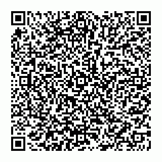 vCard 74954196364
