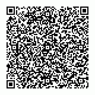 vCard 74954196365