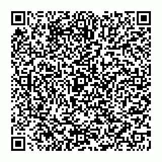 vCard 74954196366