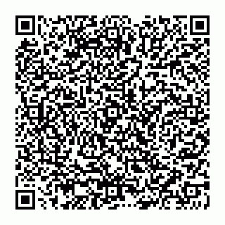 vCard 74954196367